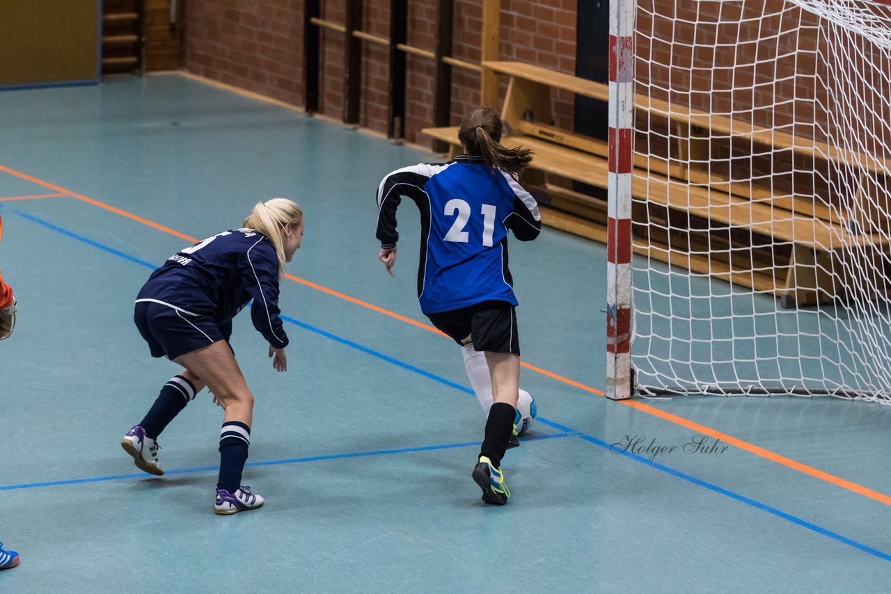 Bild 354 - KT Turnier 1